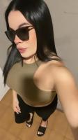 627046453: Chica busca chico en Barcelona