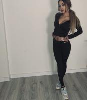664290379: Chica busca chico en Almería