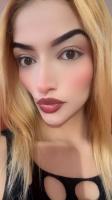 641635415: Chica busca chico en La Coruña