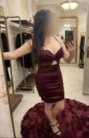 665777381: Chica busca chico en Barcelona