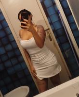 670657400: Chica busca chico en Barcelona