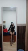 619889655: Chica busca chico en Barcelona