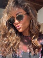 603212693: Chica busca chico en Mallorca