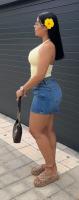 641992639: Chica busca chico en Valencia