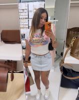 664469113: Travesti en Madrid