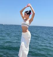 614776395: Transexual en Alicante