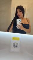 623367775: Chica busca chico en Mallorca