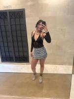 642654773: Chica busca chico en Madrid