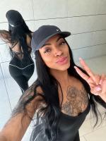 603682543: Chica busca chico en Murcia