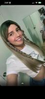 603354120: Transexual en Alicante