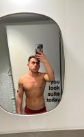 623114060: Chico busca chica en Madrid