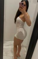 642174931: Chica busca chico en Ciudad Real