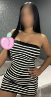 643429976: Chica busca chico en Murcia