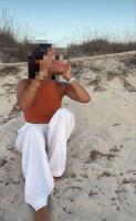 603189353: Chica busca chico en Alicante