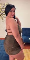 667786251: Chica busca chico en Barcelona
