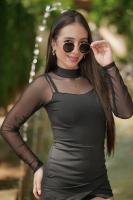 627046801: Chica busca chico en Mallorca