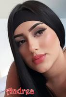 637877815: Chica busca chico en Madrid