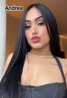 637877815: Chica busca chico en Madrid