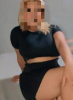666827313: Chica busca chico en La Coruña