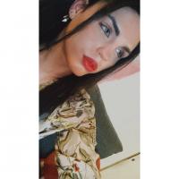 643674100: Transexual en Castellón