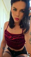 643674100: Travesti en Castellón