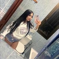 658320619: Chica busca chico en Vizcaya