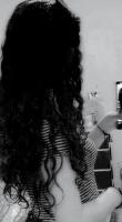 631384748: Chica busca chico en La Rioja
