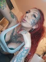 663880787: Travesti en Madrid