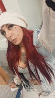 663880787: Travesti en Madrid