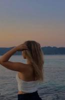 611258886: Chica busca chico en Las Palmas