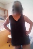620783193: Chica busca chico en Valladolid