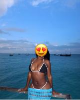 644865667: Chica busca chico en Valladolid