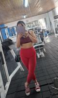 647368045: Chica busca chico en Almería