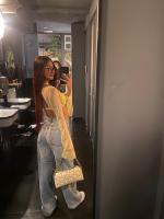 631943784: Chica busca chico en León