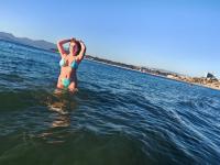 614813387: Chica busca chico en Madrid