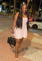 624029130: Chica busca chico en Lugo