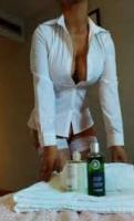 603943147: Chica busca chico en Cantabria