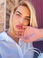 607212118: Travesti en Cádiz