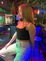 633458789: Transexual en Las Palmas