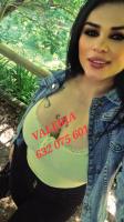 632075601: Chica busca chico en Lugo