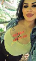 632075601: Chica busca chico en Lugo