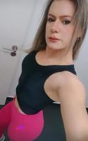 633856289: Travesti en Castellón