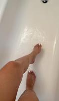 613827517: Chica busca chico en Huelva