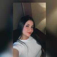 745037065: Chica busca chico en Zaragoza