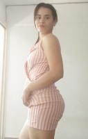 612447650: Chica busca chico en Las Palmas