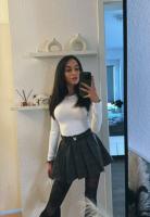 613990074: Chica busca chico en Las Palmas