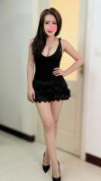 600043235: Chica busca chico en Madrid