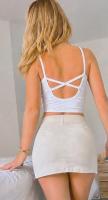 600597737: Chica busca chico en Barcelona