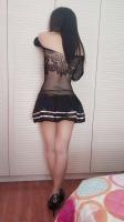 602725094: Chica busca chico en Alicante