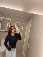 613965975: Chica busca chico en Alicante
